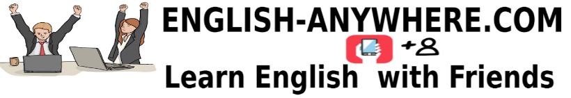 English learning ability and why not everyone is 100% the same